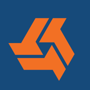 iRakyat Mobile Banking