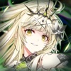 GrandChase icon