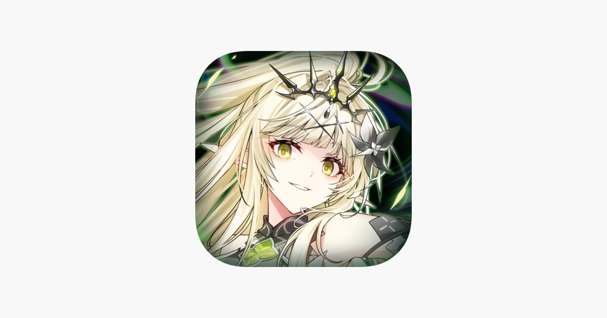 apps.apple.com