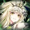 アプリアイコン