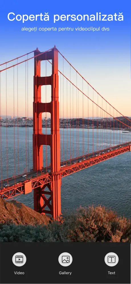 VideoShow - Video Editor