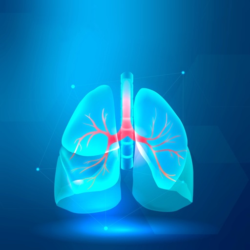NBRC Respiratory Exam Mastery