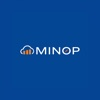 Minop icon