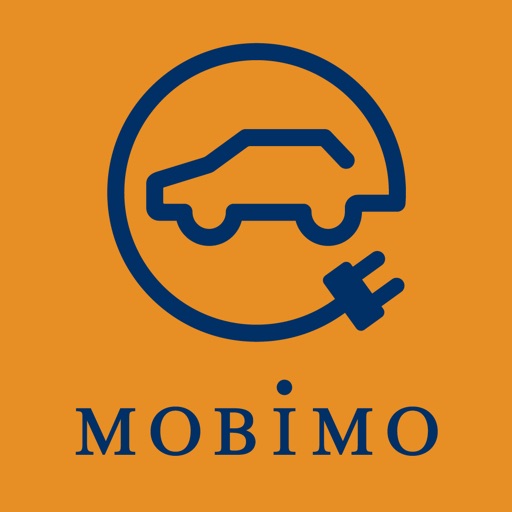 Mobimo E-Mobility