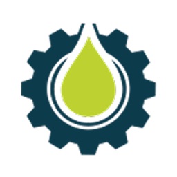 Cadence Petroleum Group