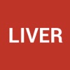 Piedmont Liver Transplant icon
