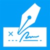Sign Documents - SignIt