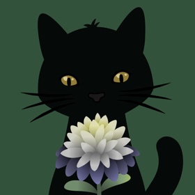 螢幕擷取畫面 (6) Strange Horticulture