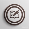 PersFinance - Bill Organizer icon