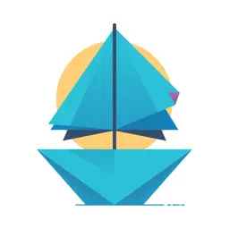 FFSP app icon