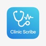 Get Clinic Scribe for iOS, iPhone, iPad Aso Report