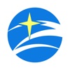 中科云定位 icon