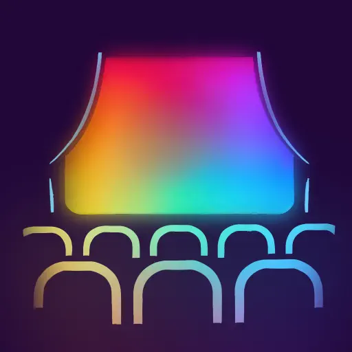 #3. Spatial Status (iOS) Ved: Aaron Brannan