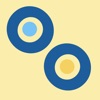 kombo.lt icon