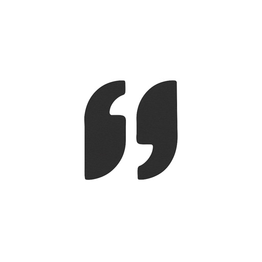 quotely. - Motivational Quotes