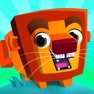 Get Spin a Zoo for iOS, iPhone, iPad Aso Report