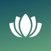 CBT I Therapy: MentalFuture