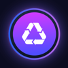 Tech Clean Pro - Skymoon Logistics Limited