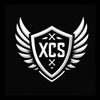 Xclusive Chauffeur Service icon