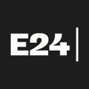 E24 - nyheter om økonomi - Schibsted Media AS