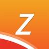 De ZwijndrechtApp icon