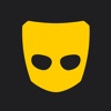 Grindr - Gay Dating & Chat icon