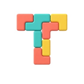 Tilo: Yapboz ve Bulmaca