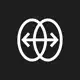 Reface: Face Edit AI Photo App