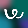 Workable icon