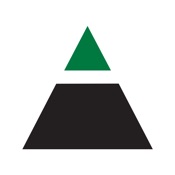 Pinnacle Bank AL