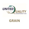 United Quality Cooperative icon