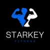 Starkey Fitness icon