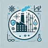 EmissionLogGuard icon