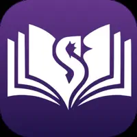 BookSavr Comic & Manga Reader