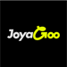 JoyaGoo