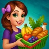 My Mini Store Game icon