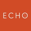 EchoTV App icon