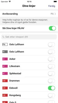 NÅ iphone bilder 4