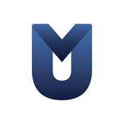 União Médica Beneficiário