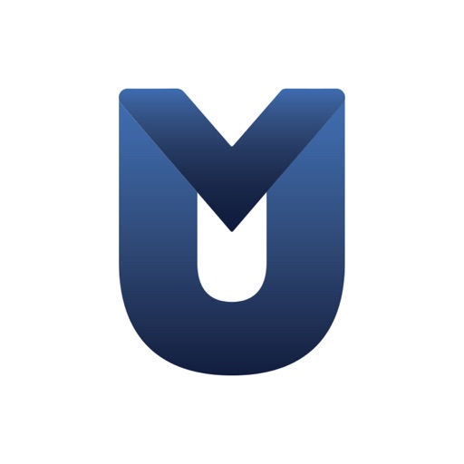 União Médica Beneficiário