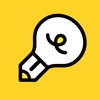 InspireNote icon