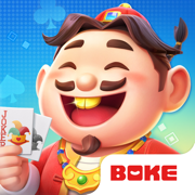 波克斗地主-官方专业棋牌合集