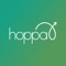 Download hoppa to compare rides and book cabs all over the UK