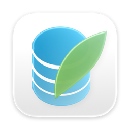 SQLiteFlow - SQLite Editor