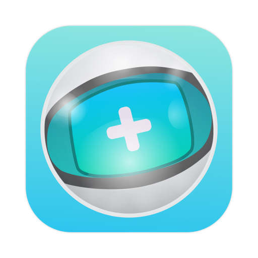 app-logo