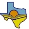 The Literacy Texas app provides information on the conference schedule, sessions, presenters and more