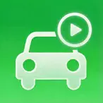 Car Play Connect: Sat Nav GPS