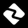 Zavo - Payments & Tap to Pay icon