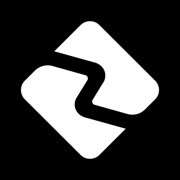 Zavo - Accept Card Payments
