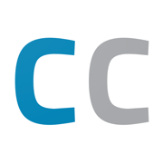 CommunityConnect by jācapps